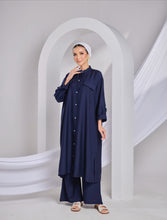 Load image into Gallery viewer, Rossa Pant Set
