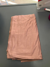 Load image into Gallery viewer, Soft Jersey Shawl
