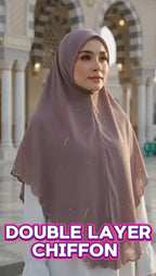 Khimar Hana