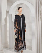 Caftan Amara