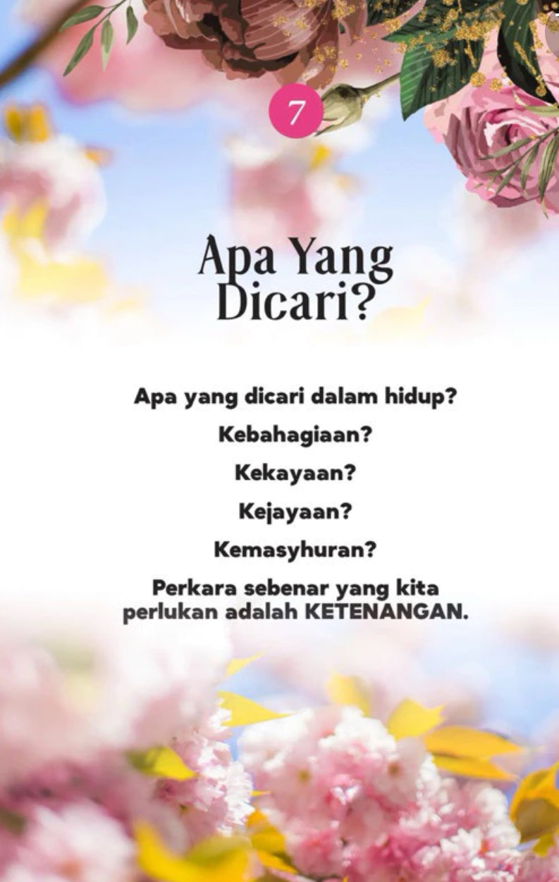 Religious Books $28-$38