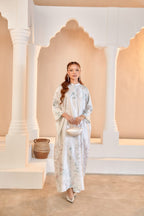 Caftan Purnama