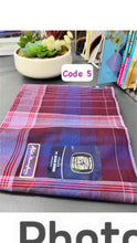 Load image into Gallery viewer, Sarong Pelekat
