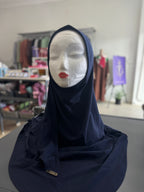 Fameera Cotton Jersey