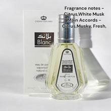 Load image into Gallery viewer, Dubai Spray Perfume
