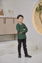 Load image into Gallery viewer, Kurta AlHambra KIDS
