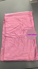 Load image into Gallery viewer, Soft Jersey Shawl
