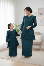 Grace Kurung Riau Adult