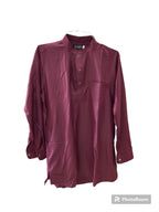 Kurta Al-Rabia (C/RN)