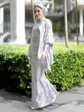 Load image into Gallery viewer, Cleo Kaftan Ladies Only(Pre-Order)
