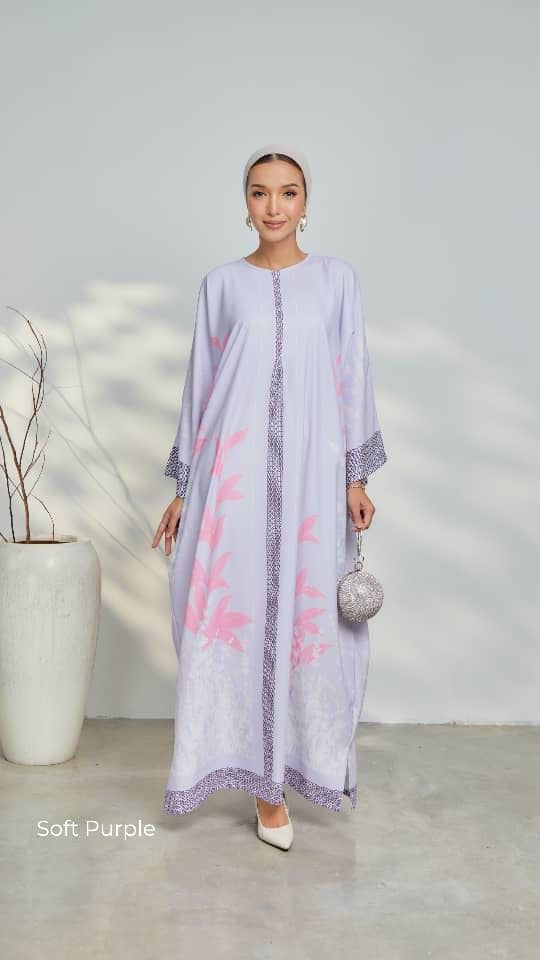 Caftan Ariana