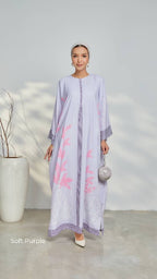 Caftan Ariana