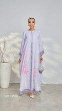 Load image into Gallery viewer, Kaftan Ariana
