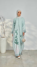 Load image into Gallery viewer, Kaftan Ariana
