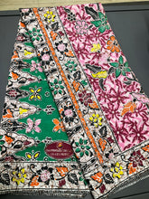 Load image into Gallery viewer, Sarong Batik Terengganu
