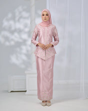 Load image into Gallery viewer, Renaya Mini Kurung(Pre-Order Only)
