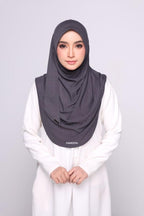 Fameera Cotton Jersey