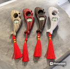 LED Digital Tasbih Counter