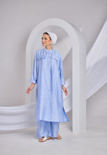 Load image into Gallery viewer, Rossa Pant Set
