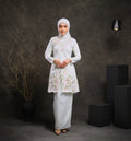 Ellebelle Kurung