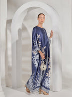 Caftan Amara