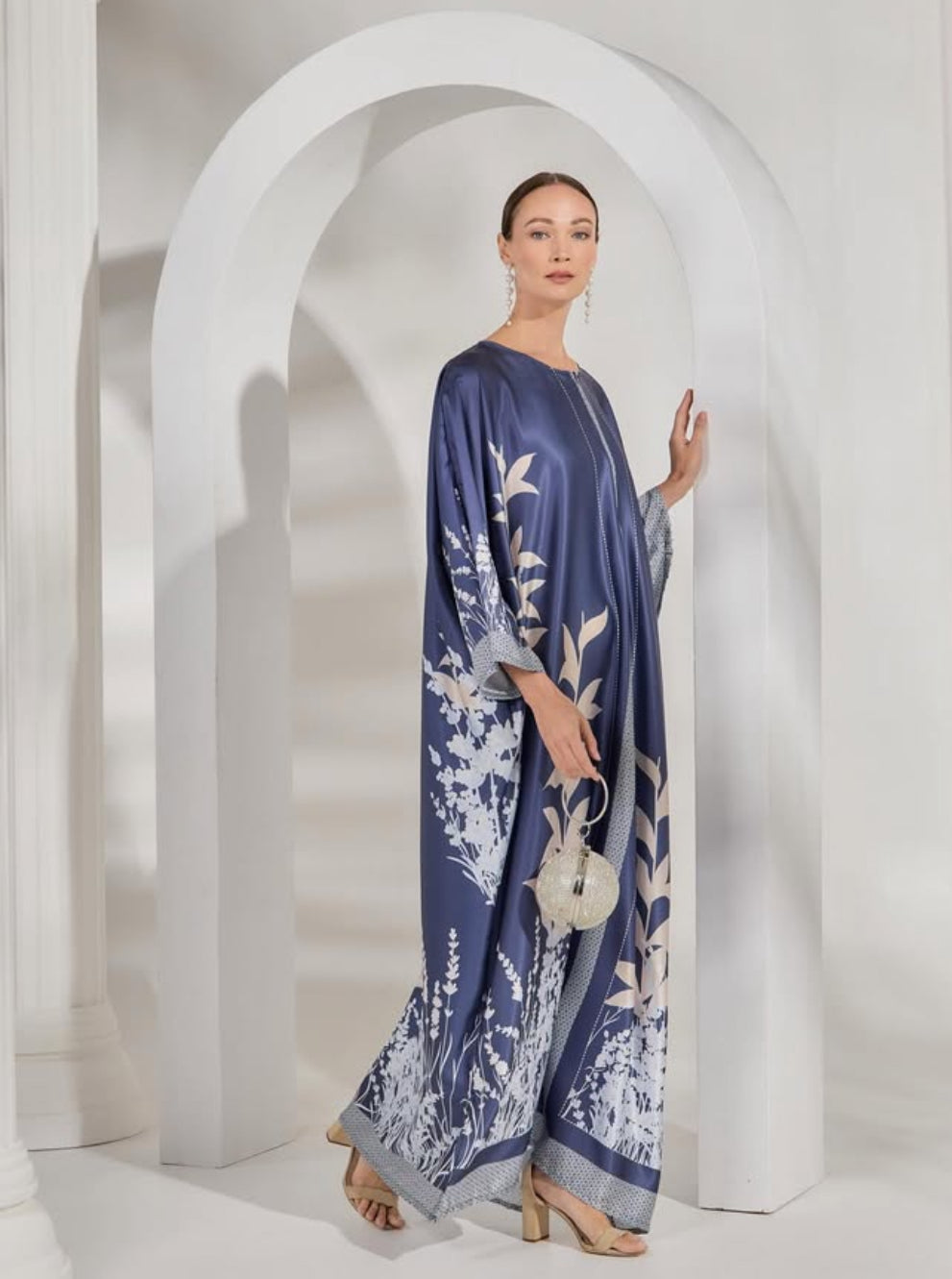 Caftan Amara