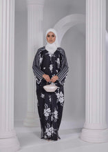 Load image into Gallery viewer, Caftan Mariya
