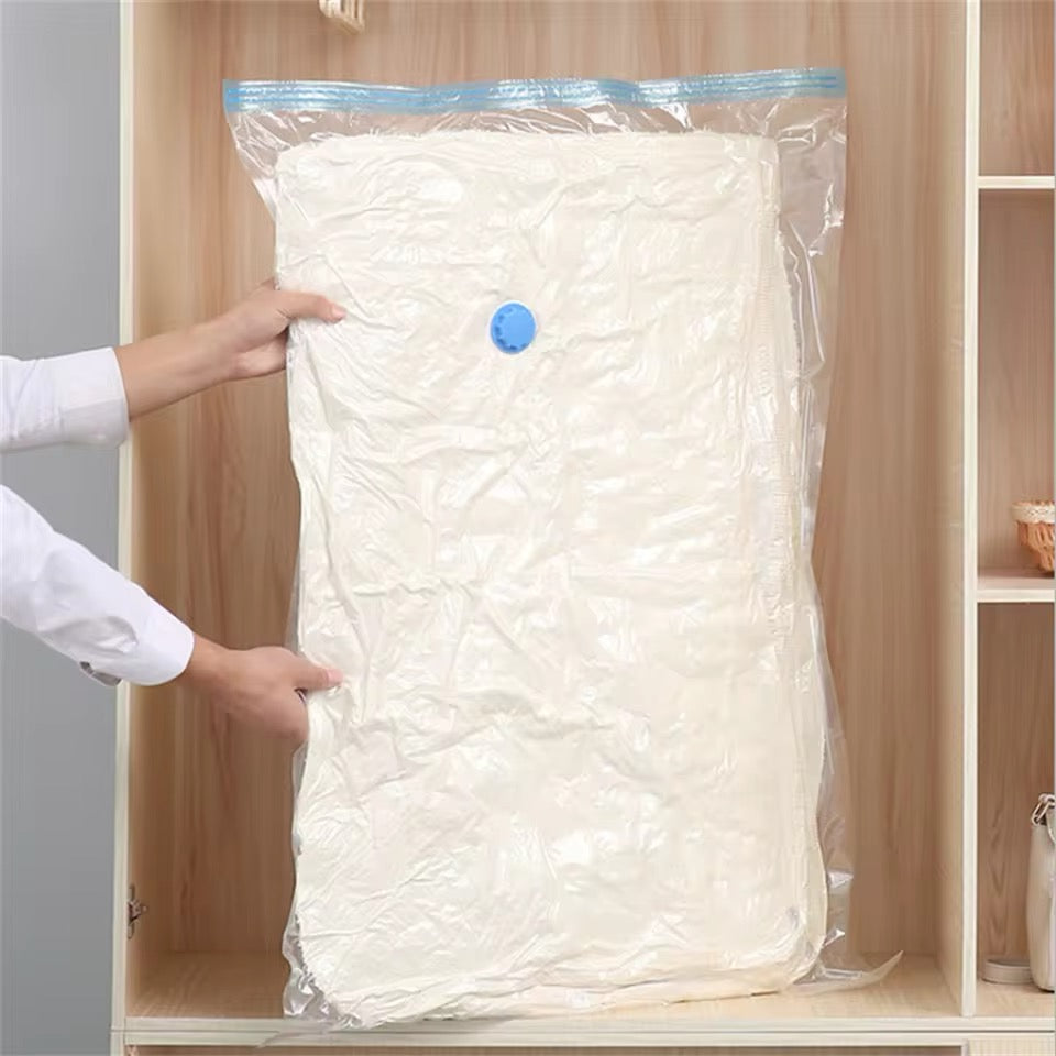 Vacuum Bags