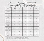 Kebarung Songket Tenun Naurah