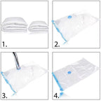 Vacuum Bags