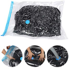 Vacuum Bags