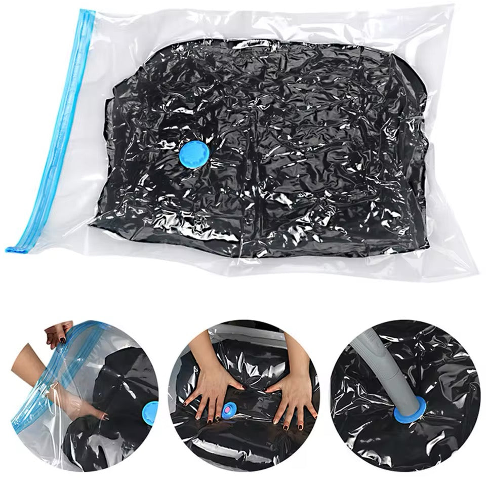 Vacuum Bags