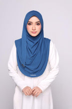 Fameera Cotton Jersey