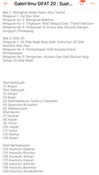 Religious Books $28-$38