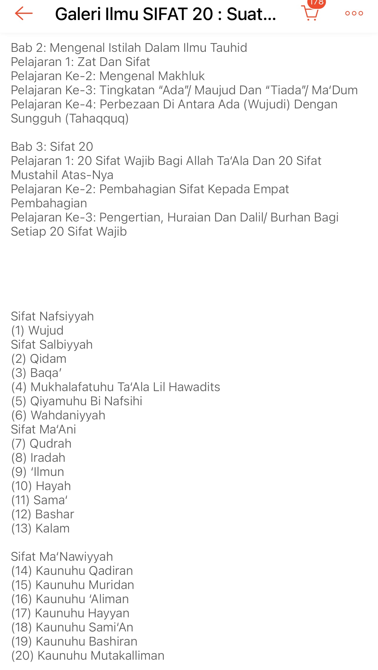 Religious Books $28-$38