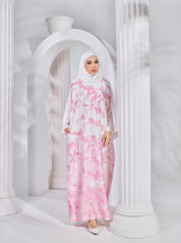 Load image into Gallery viewer, Caftan Adell
