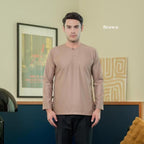 Kurta Zayd (ADULT ONLY)
