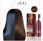 Henna Treatment Shampoo