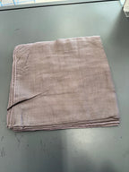 Bawal Plain (Square)