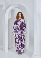 Caftan LILY