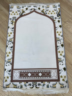 Prayer Mat/Sejadah Standard Adult size