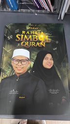Religious Books $22