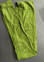 Bolero Inner Sleeves free size