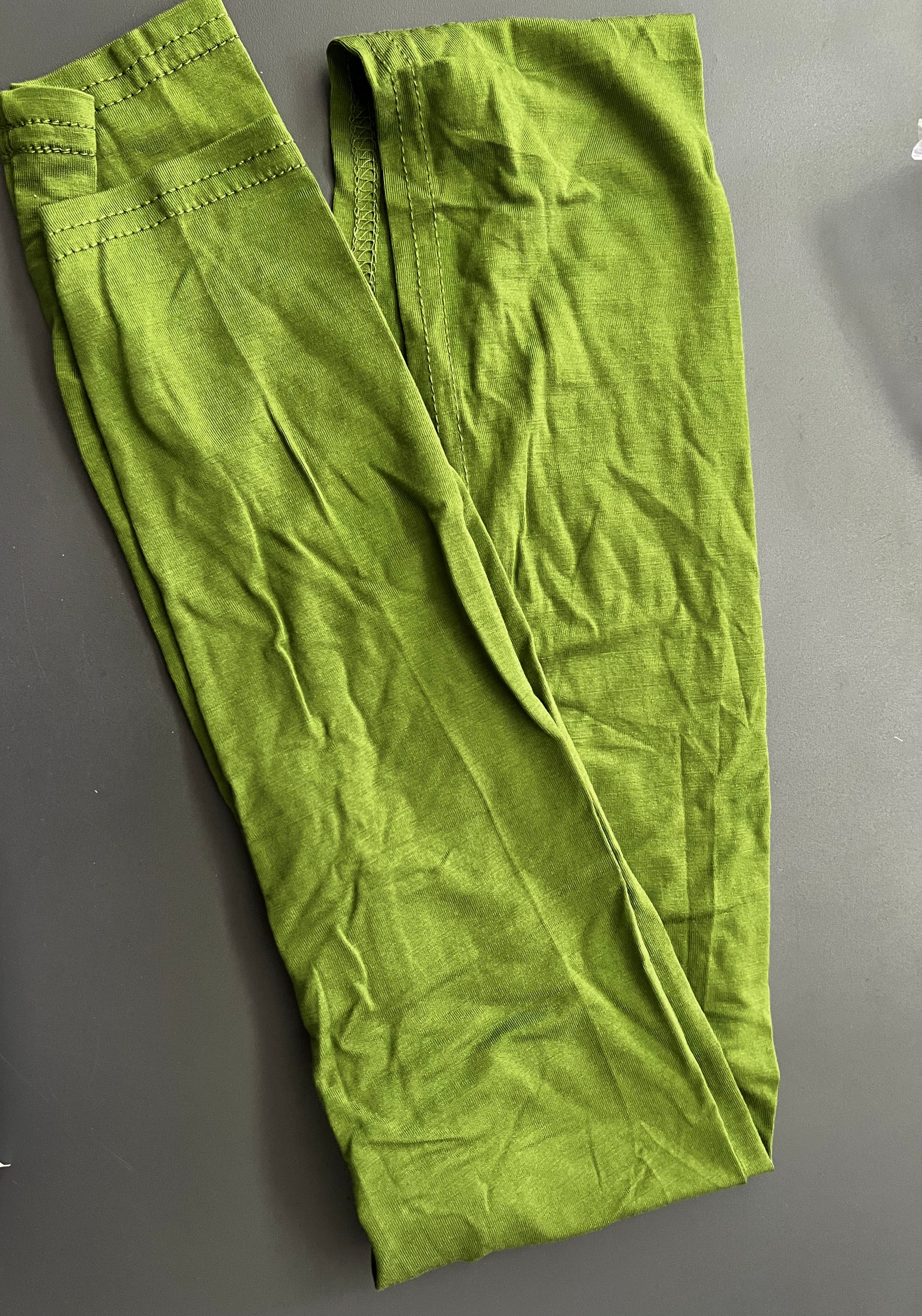 Bolero Inner Sleeves free size