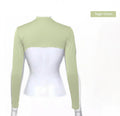 Bolero Inner Sleeves free size