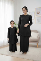 Grace Kurung Riau Adult