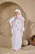 Kaftan Rose
