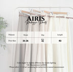 Airis Palazzo