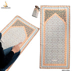 Sejadah Arbain Travel