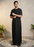 Jubah Omar
